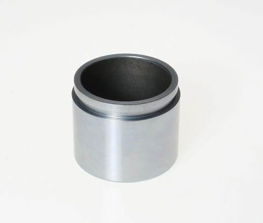 CALIPER PISTON