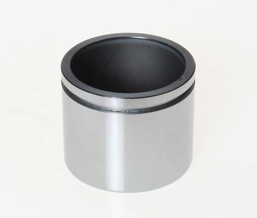 CALIPER PISTON