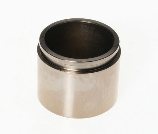 CALIPER PISTON