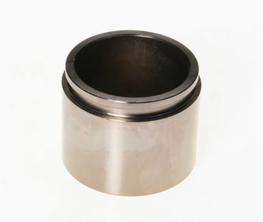 CALIPER PISTON