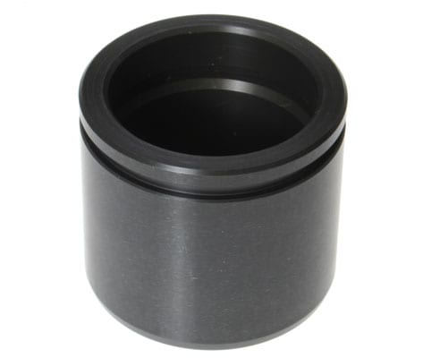 ALUMINIUM PISTON EACH