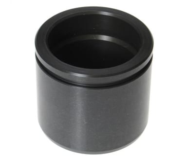 ALUMINIUM PISTON EACH