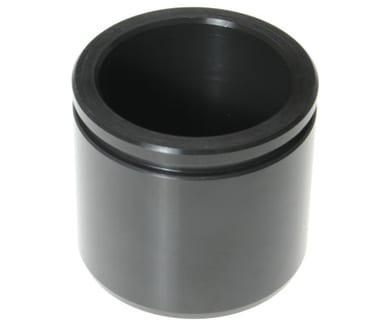 ALUMINIUM PISTON EACH