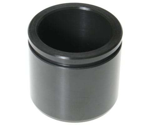 ALUMINIUM PISTON EACH