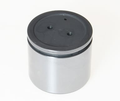CALIPER PISTON