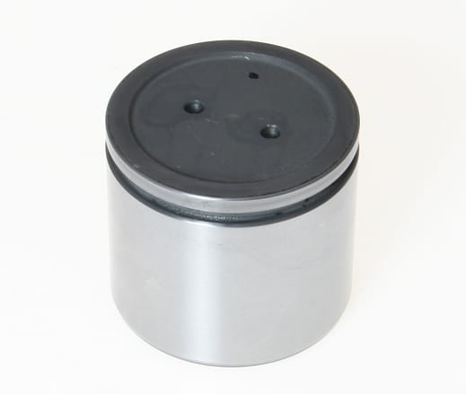 CALIPER PISTON