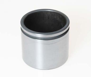 CALIPER PISTON