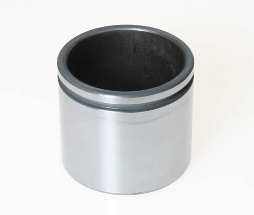 CALIPER PISTON