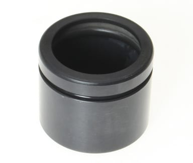 CALIPER PISTON