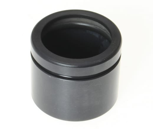 CALIPER PISTON