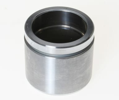 STEEL CAL PISTON EACH