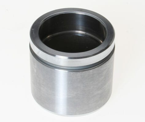 STEEL CAL PISTON EACH