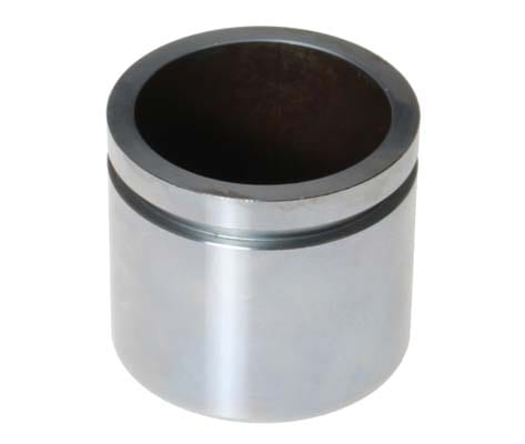 STEEL CAL PISTON EACH