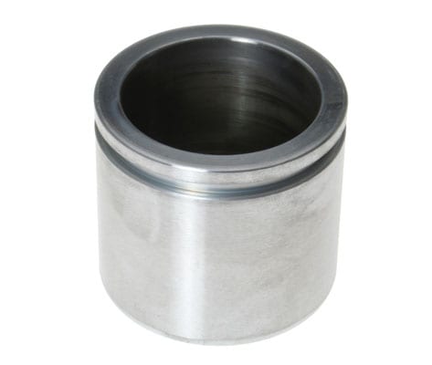 STEEL CAL PISTON EACH