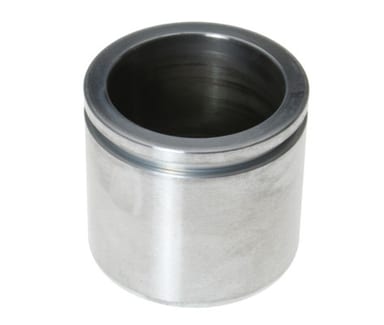 STEEL CAL PISTON EACH