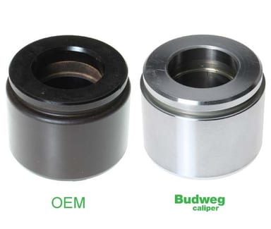 CALIPER PISTON EACH