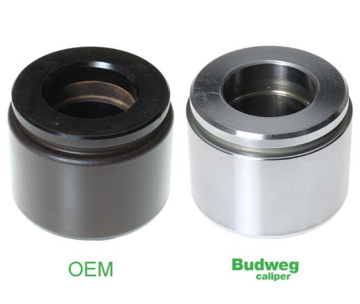 CALIPER PISTON EACH
