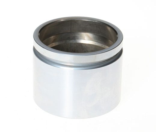 CALIPER PISTON