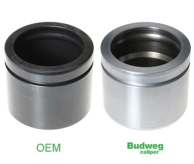 CALIPER PISTON