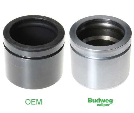 CALIPER PISTON