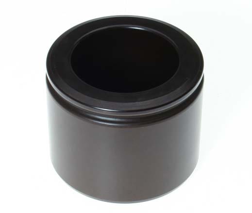 CALIPER PISTON