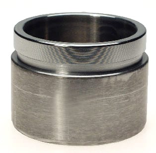 CALIPER PISTON EACH