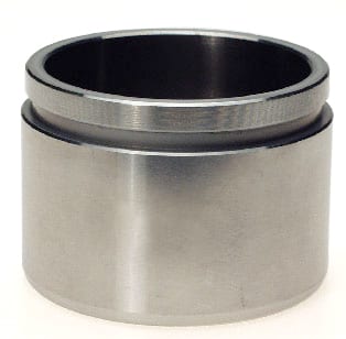 CALIPER PISTON EACH