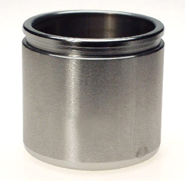 PLAIN PISTON EACH