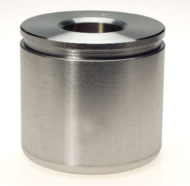 H/B PISTON 89- EACH