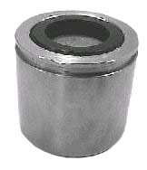 PLAIN PISTON EACH