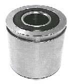 H/BRAKE PISTON EACH