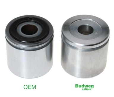 CALIPER PISTON