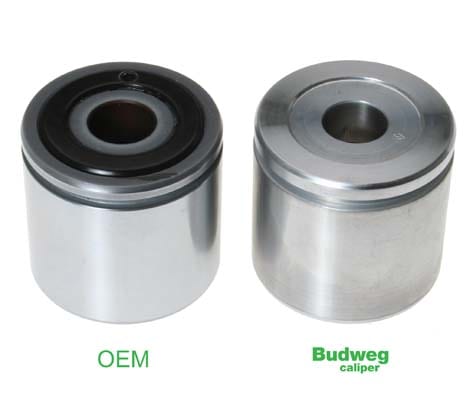CALIPER PISTON