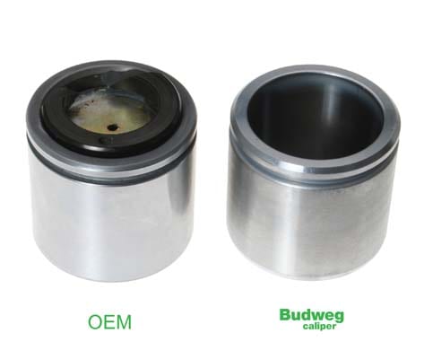 CALIPER PISTON
