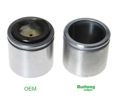 CALIPER PISTON
