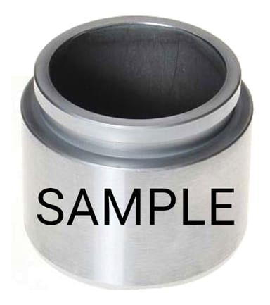 CALIPER PISTON EACH