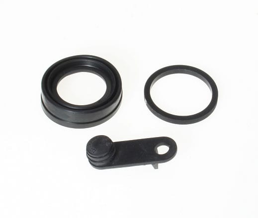 CALIPER SEAL KIT EACH