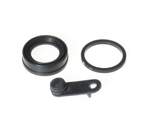 CALIPER SEAL KIT EACH