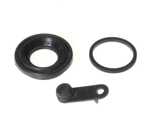 CALIPER SEAL KIT EACH