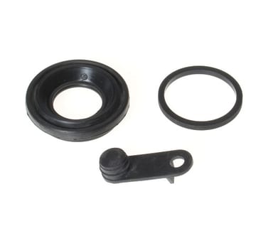 CALIPER SEAL KIT EACH