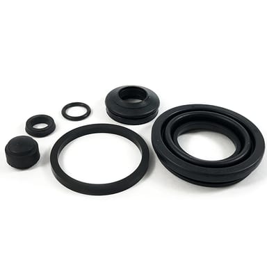 CALIPER SEAL KIT EACH