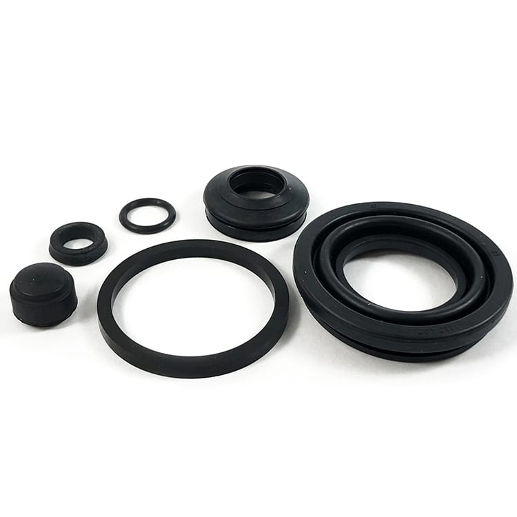 CALIPER SEAL KIT EACH