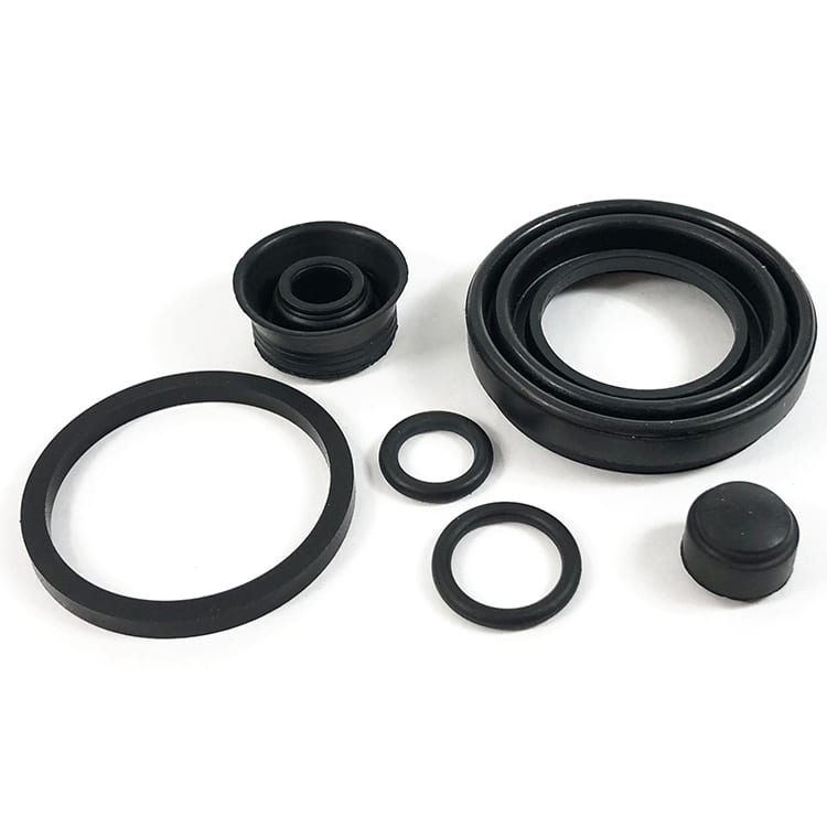 CALIPER SEAL KIT