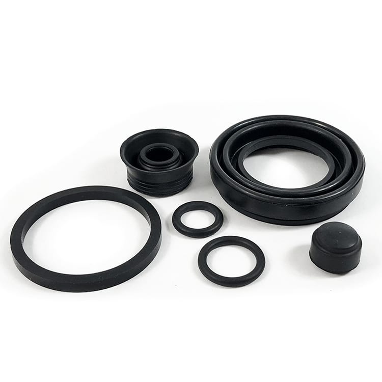 CALIPER SEAL KIT