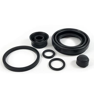 CALIPER SEAL KIT