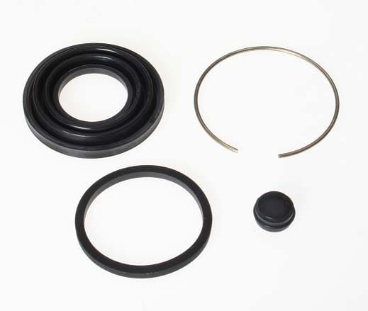 CALIPER SEAL KIT EACH