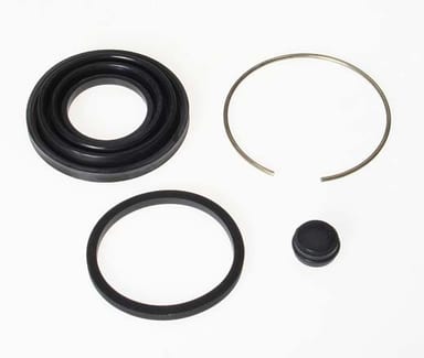 CALIPER SEAL KIT EACH