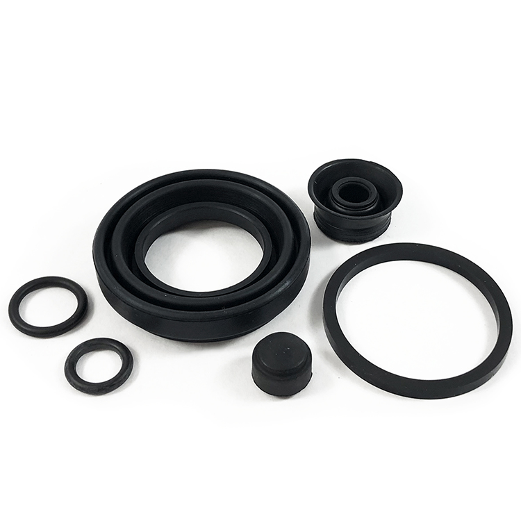 MITSUBISHI CARISMA 96- CARISMA 1.6 & 1.8 PETROL Rear - Brake 