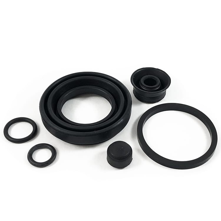 CALIPER SEAL KIT EACH