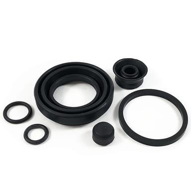 CALIPER SEAL KIT EACH
